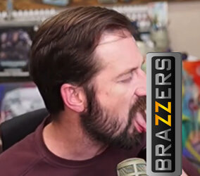 nicks whiskey Brazz'd.jpg