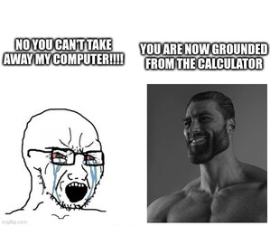 Untitled.jpeg