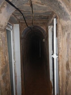 IMG_20231121_221810_164.jpg