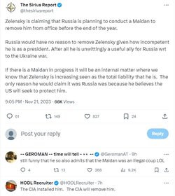maidan.jpg