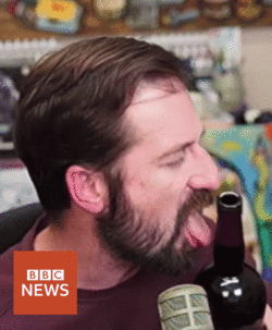 bottle-licker5abbc.gif