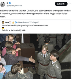 1700599400663.png