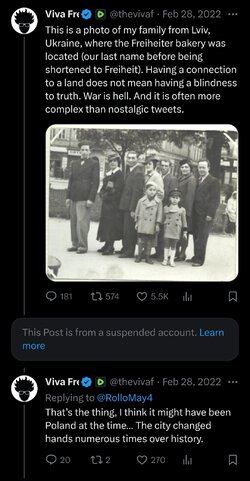 Screenshot_20231121_215425_Chrome.jpg
