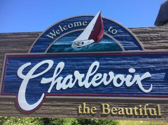 Welcome+to+Charlevoix+the+Beautiful-1366141798.JPG