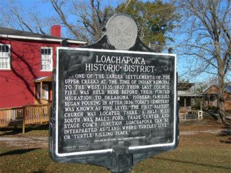loachapoka-2139112658.png