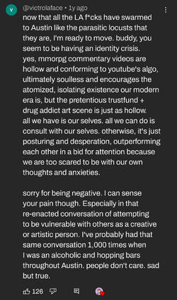 Screenshot_20231121-145920~2.png