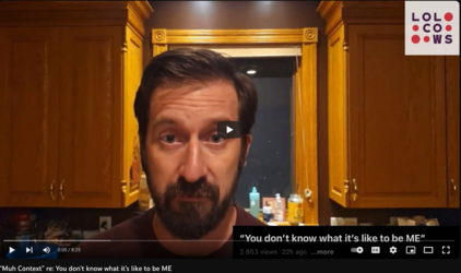 title.png