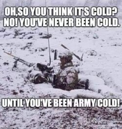F_VW0TpboAAKs7-.jpg