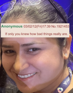itssoover.png