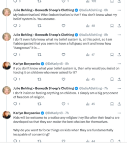 karlyn no children in church 2.PNG