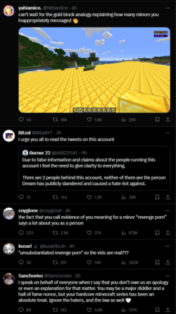 1700606267769.png