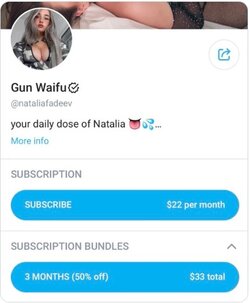 gungirl.jpg