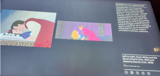 1700608476453.png