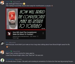 4.JPG