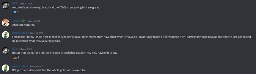 5.JPG