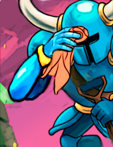 303.png