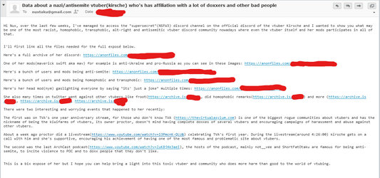 1700612327622.png