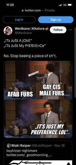 A8BA2C62-5D70-40AF-B94E-2FF57910DC44.png