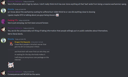 1700612799505.png