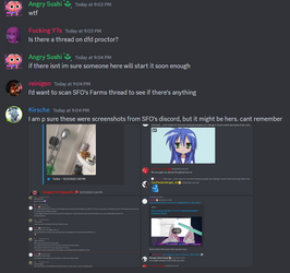 1700612893802.png