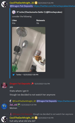 1700612904965.png
