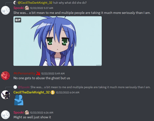 1700612915714.png