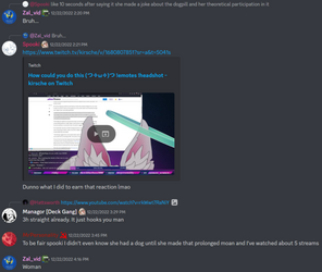 1700612954757.png