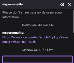 1700612982539.png