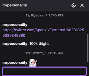 1700612988356.png