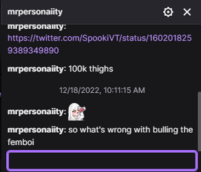 1700612995681.png