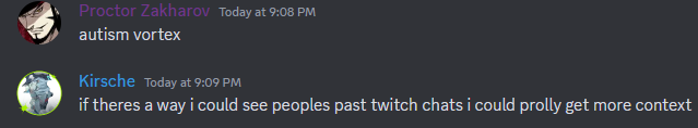 1700613042153.png