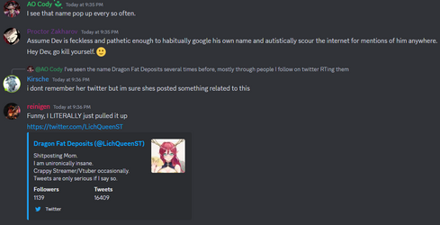 1700613166931.png
