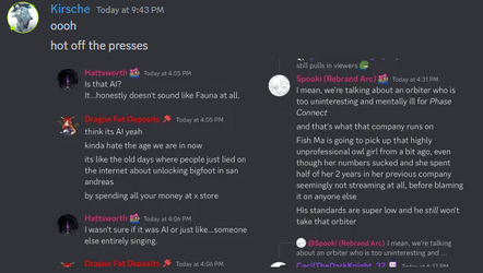 1700613194407.png
