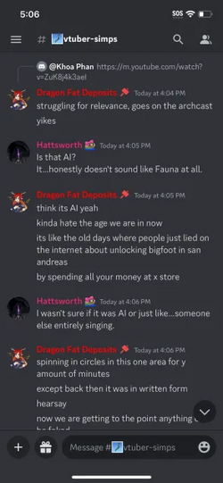 1700613207880.png