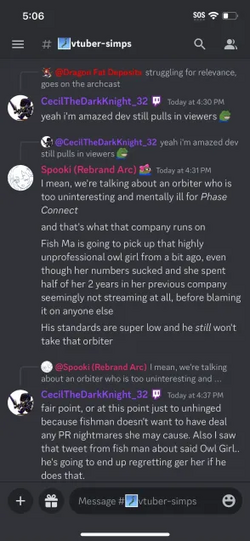 1700613217772.png