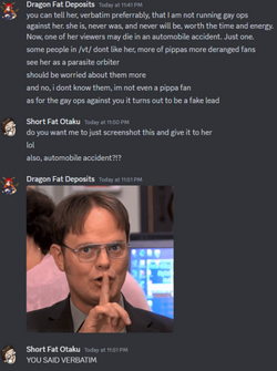 1700613277833.png