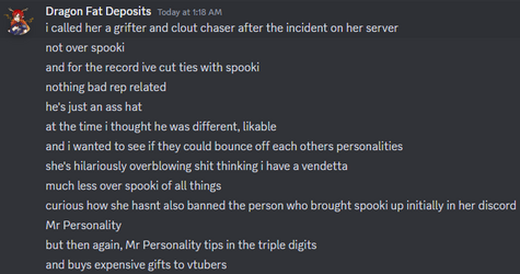 1700613295876.png