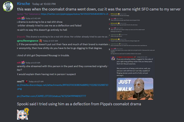 1700613388824.png