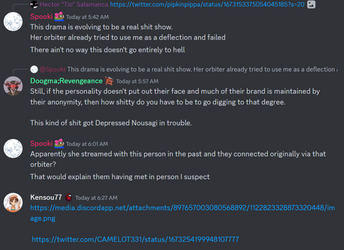 1700613397418.png
