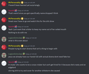 1700613403807.png