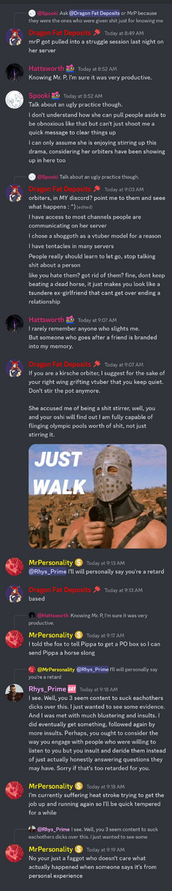 1700613413055.png