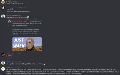 1700613447183.png