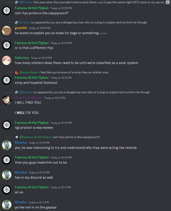 1700613517147.png