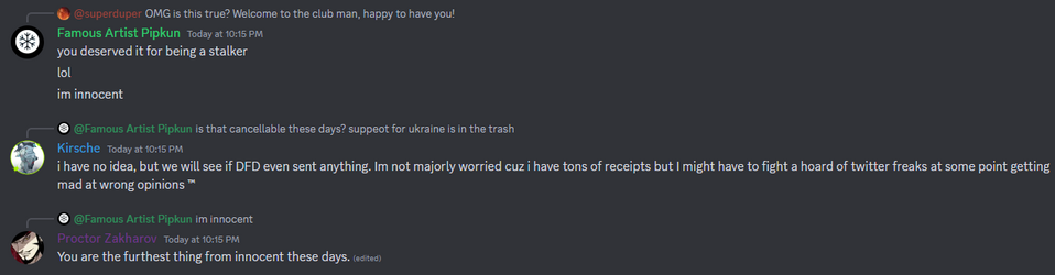 1700613551272.png