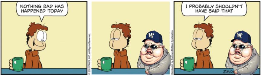 Garfat.png