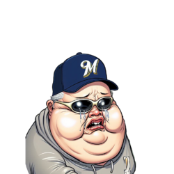 pig.png
