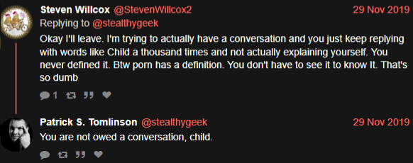 patnazidefinition.png