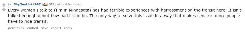 1700618725816.png