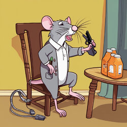 15135-1632060042-a cartoon rat pointing a rifle at a carton of juice tied up on a chair, carto...jpg
