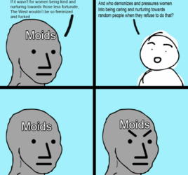 1700619661032.png